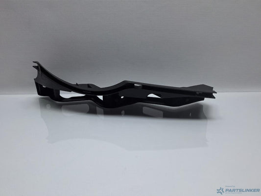Suport bara dreapta fata VOLKSWAGEN PASSAT 3C2 2005 - 2010 TDI BMP 3C0807890