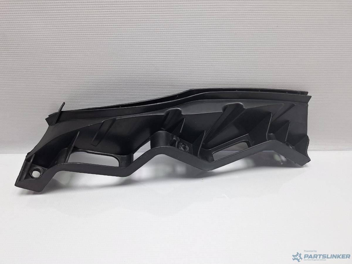Suport bara dreapta fata VOLKSWAGEN PASSAT 3C2 2005 - 2010 TDI BMP 3C0807890