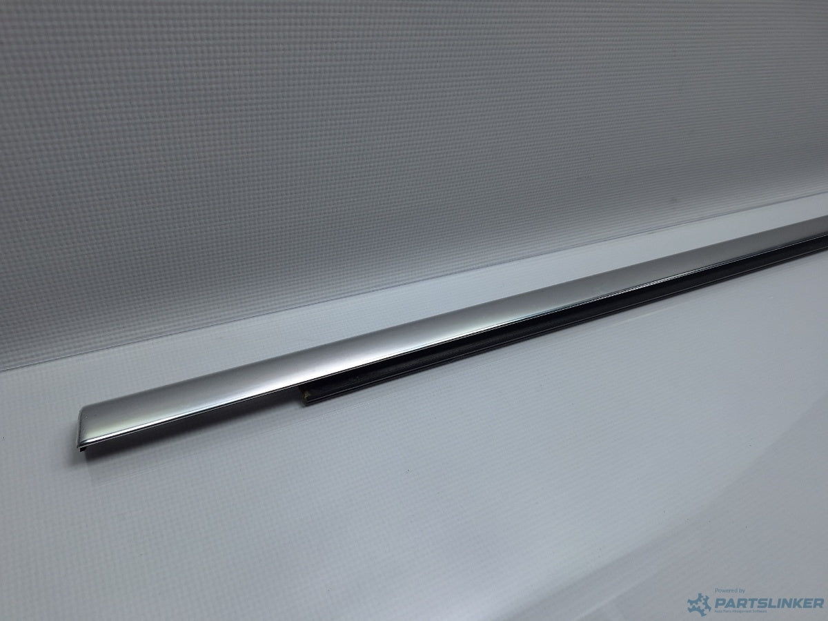 Perie geam stanga spate VOLKSWAGEN PASSAT (3C2) [ 2005 - 2010 ] TDI (BMP) 103KW|140HP 3C5839475B