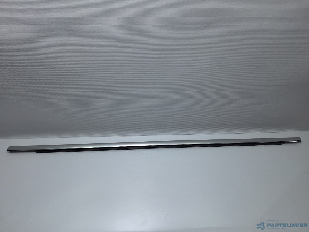 Perie geam stanga spate VOLKSWAGEN PASSAT (3C2) [ 2005 - 2010 ] TDI (BMP) 103KW|140HP 3C5839475B