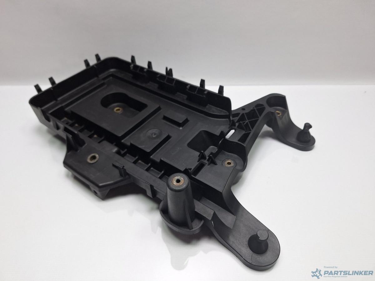 Suport baterie auto VOLKSWAGEN PASSAT (3C2) [ 2005 - 2010 ] OEM 1K0915333C