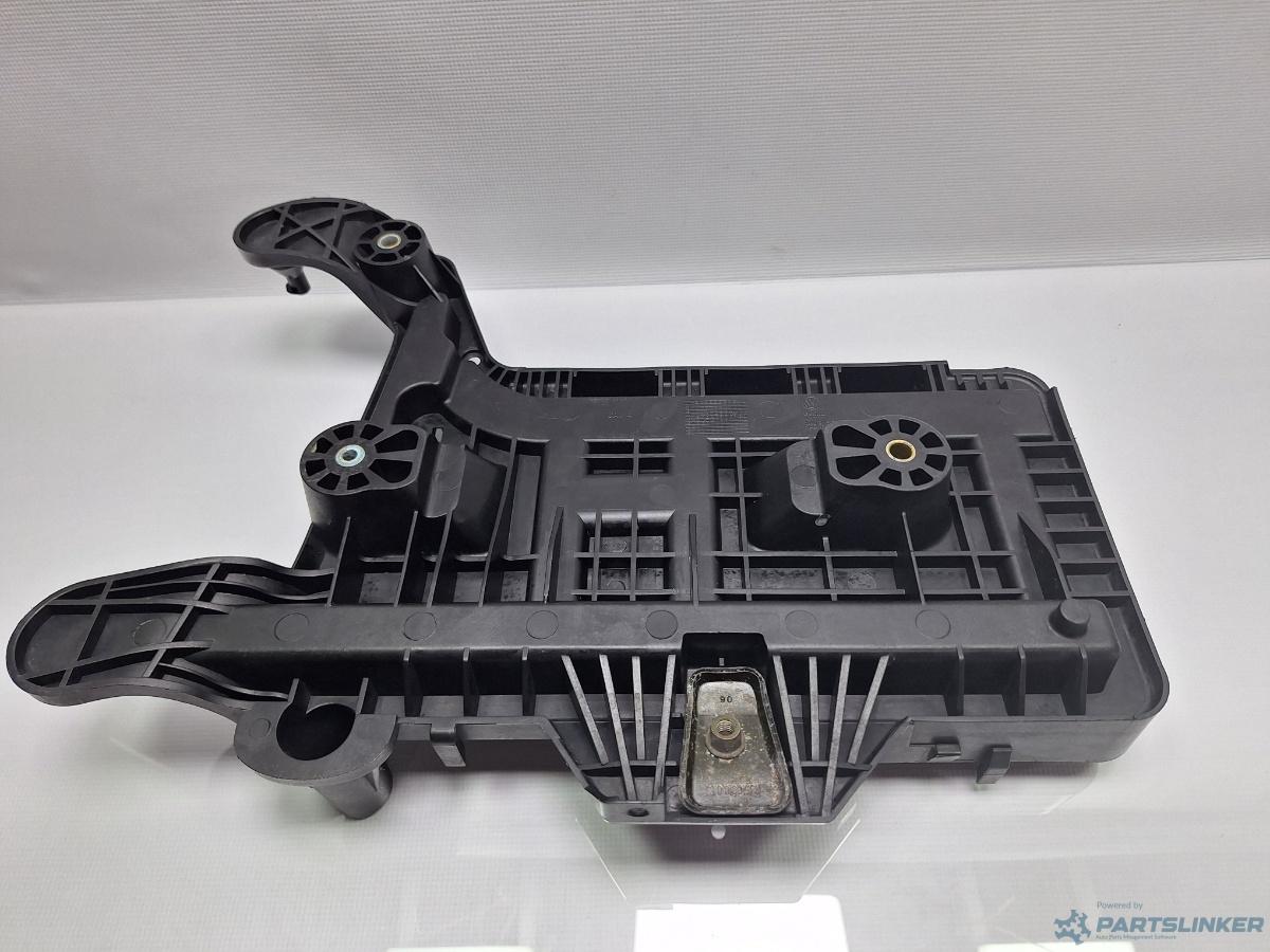 Suport baterie auto VOLKSWAGEN PASSAT (3C2) [ 2005 - 2010 ] OEM 1K0915333C