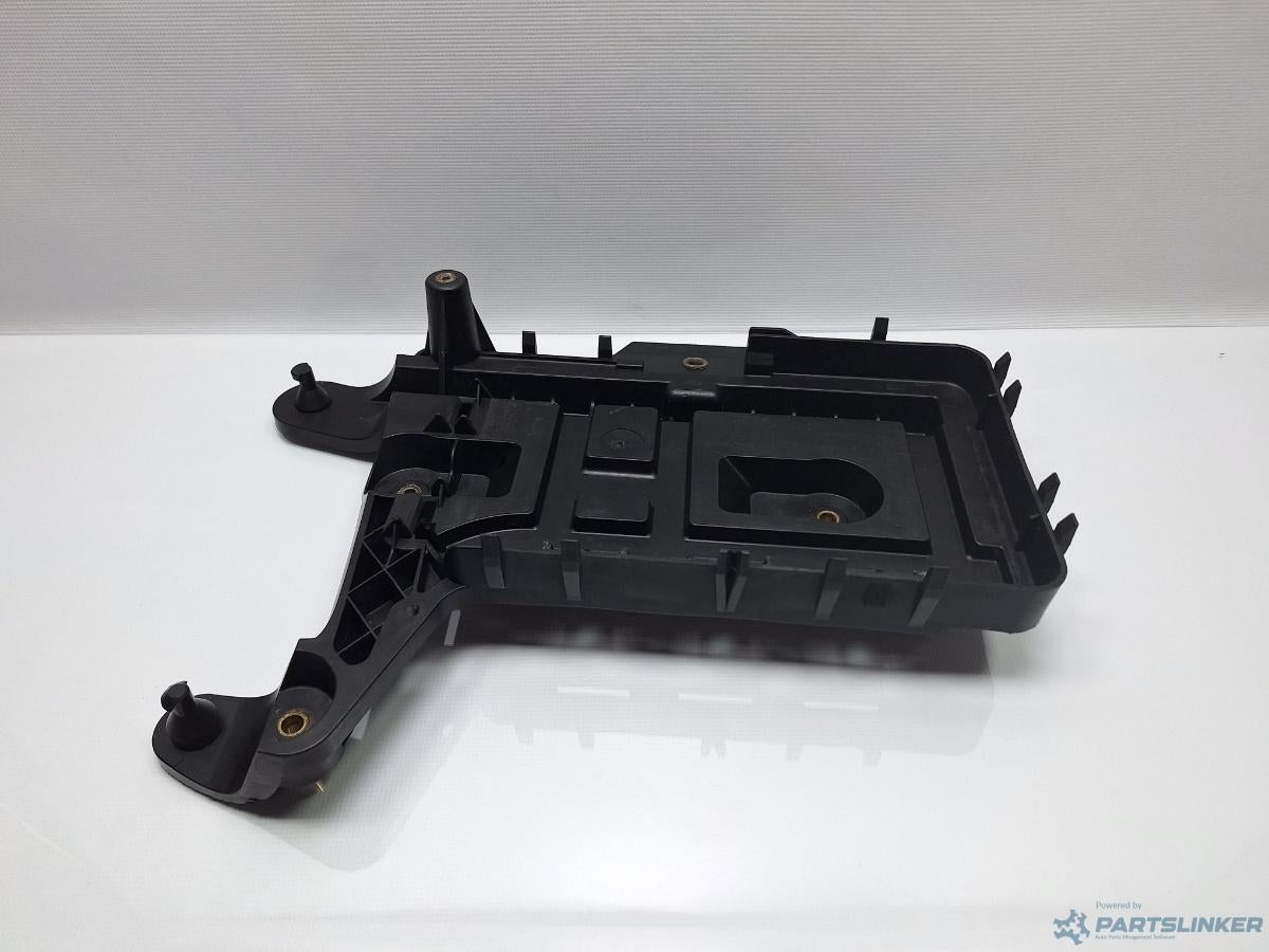 Suport baterie auto VOLKSWAGEN PASSAT (3C2) [ 2005 - 2010 ] OEM 1K0915333C