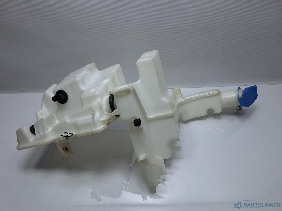 Vas lichid parbriz si faruri VOLKSWAGEN PASSAT Variant (3C5) [ 2005 - 2011 ] OEM 3C0955453N , 3C0955453Q