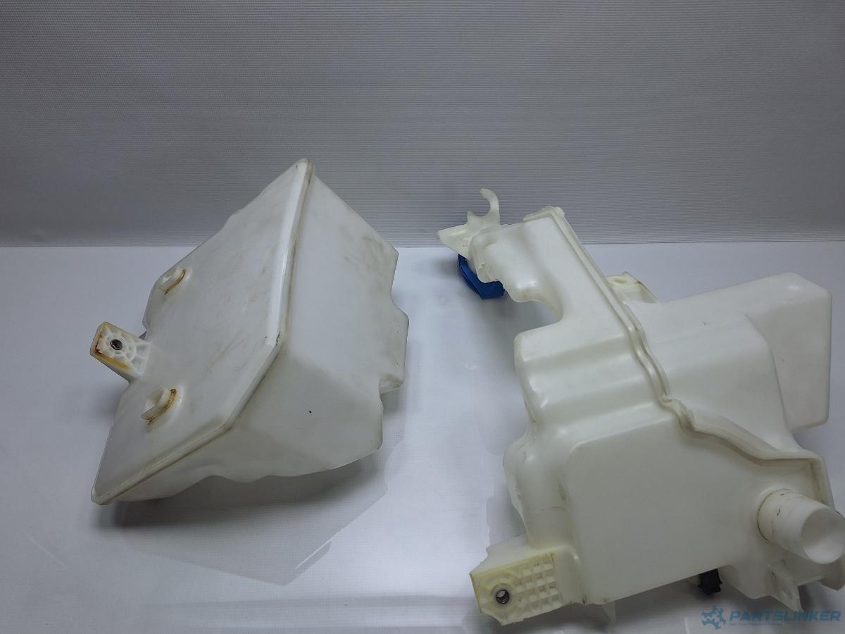 Vas lichid parbriz si faruri VOLKSWAGEN PASSAT Variant (3C5) [ 2005 - 2011 ] OEM 3C0955453N , 3C0955453Q
