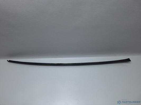 Cheder parbriz dreapta VOLKSWAGEN PASSAT (3C2) [ 2005 - 2010 ] TDI (BMP) 103KW|140HP 3C0854328A