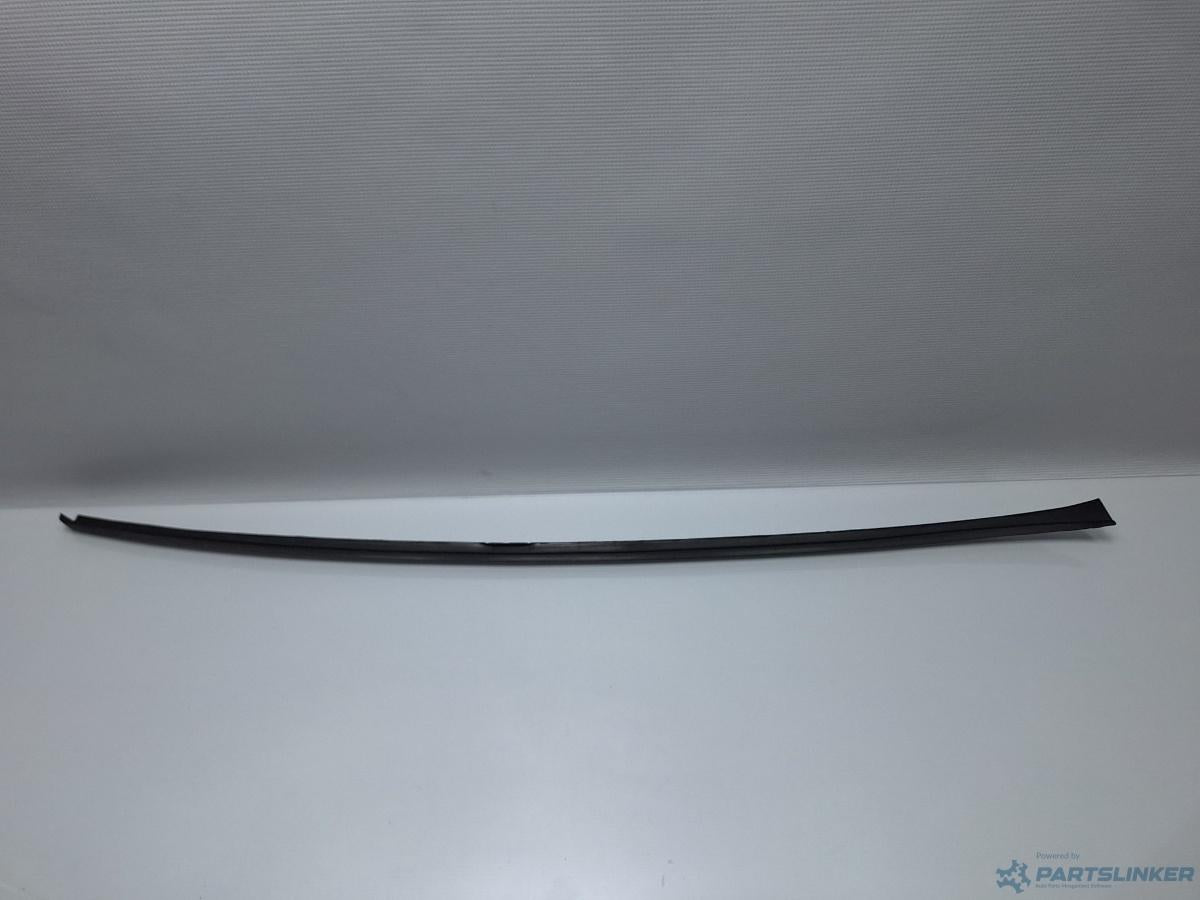 Cheder parbriz VOLKSWAGEN PASSAT (3C2) [ 2005 - 2010 ] OEM 3C0854328A