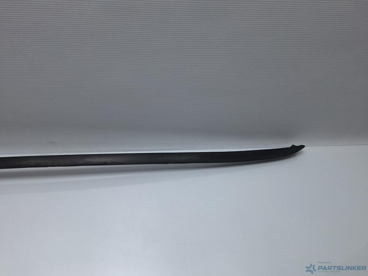 Cheder parbriz VOLKSWAGEN PASSAT (3C2) [ 2005 - 2010 ] OEM 3C0854328A