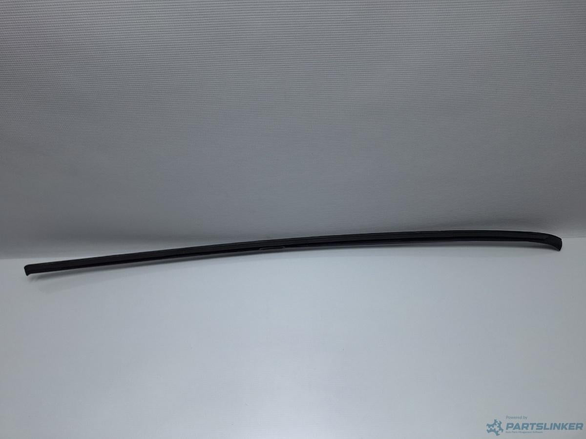 Cheder parbriz VOLKSWAGEN PASSAT (3C2) [ 2005 - 2010 ] OEM 3C0854328A