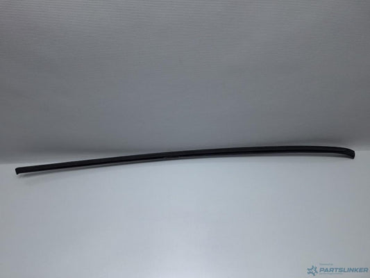 Cheder parbriz VOLKSWAGEN PASSAT (3C2) [ 2005 - 2010 ] OEM 3C0854328A