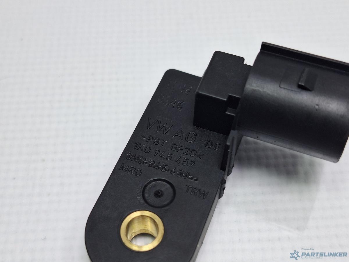 Senzor stop frana VOLKSWAGEN PASSAT (3C2) [ 2005 - 2010 ] OEM 1K0945459