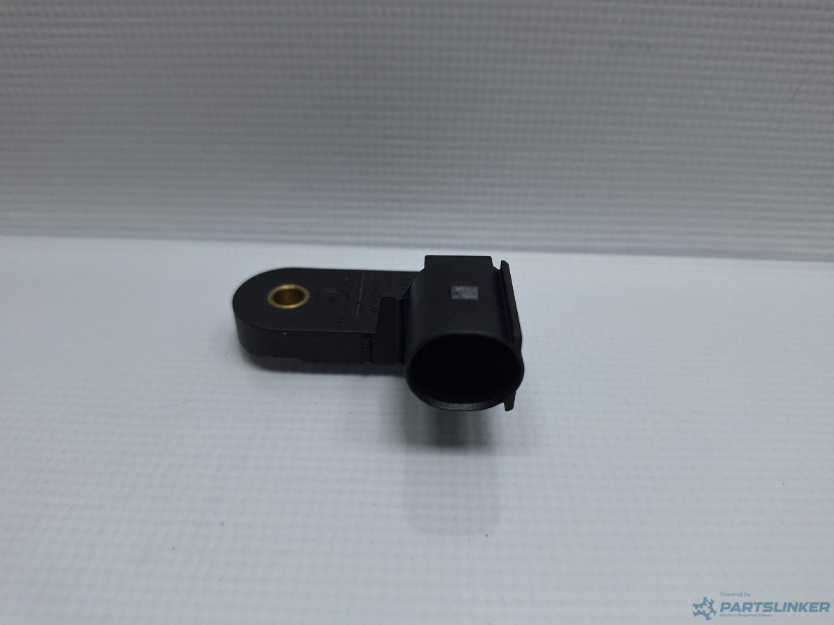 Senzor stop frana VOLKSWAGEN PASSAT (3C2) [ 2005 - 2010 ] TDI (BMP) 103KW|140HP 1K0945459