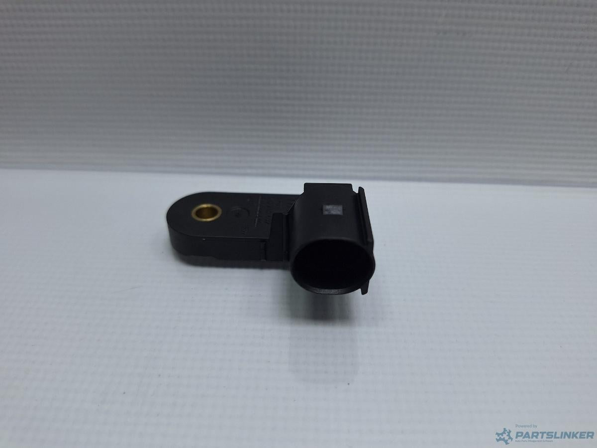 Senzor stop frana VOLKSWAGEN PASSAT (3C2) [ 2005 - 2010 ] OEM 1K0945459