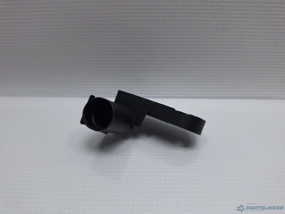 Senzor stop frana VOLKSWAGEN PASSAT (3C2) [ 2005 - 2010 ] TDI (BMP) 103KW|140HP 1K0945459