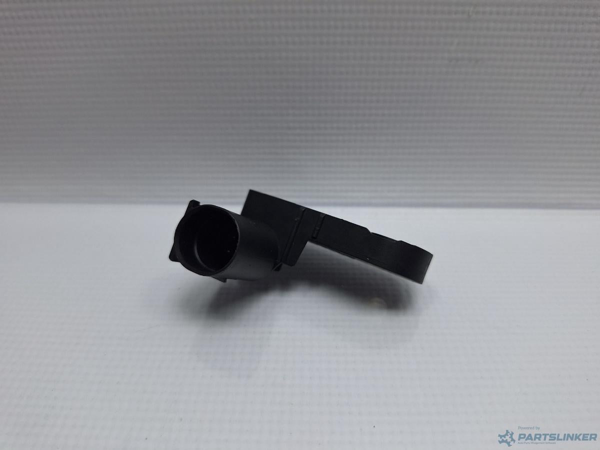 Senzor stop frana VOLKSWAGEN PASSAT (3C2) [ 2005 - 2010 ] OEM 1K0945459