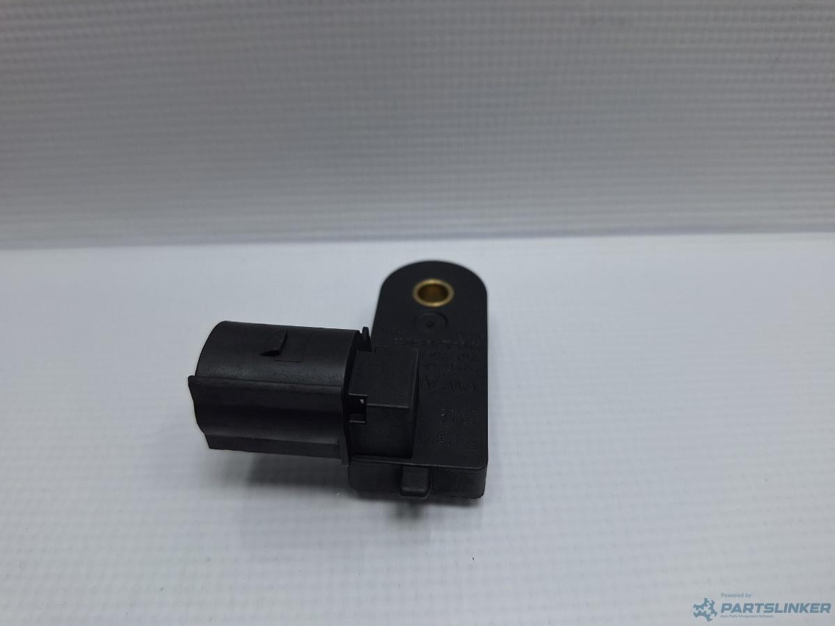 Senzor stop frana VOLKSWAGEN PASSAT (3C2) [ 2005 - 2010 ] OEM 1K0945459