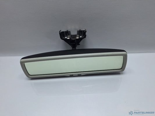 Oglinda retrovizoare VOLKSWAGEN PASSAT (3C2) [ 2005 - 2010 ] TDI (BMP) 103KW|140HP 3C0857511D