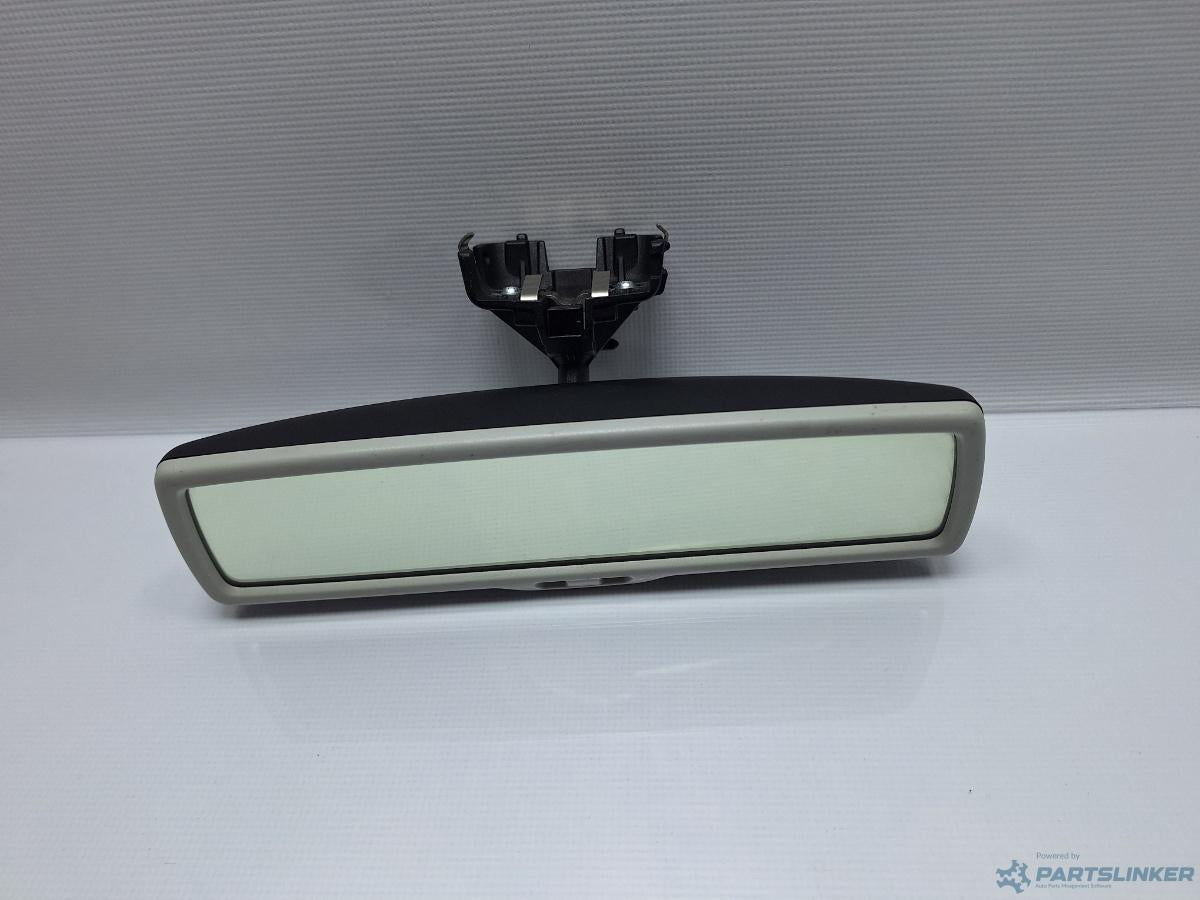 Oglinda retrovizoare VOLKSWAGEN PASSAT (3C2) [ 2005 - 2010 ] OEM 3C0857511D