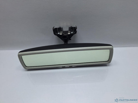 Oglinda retrovizoare VOLKSWAGEN PASSAT (3C2) [ 2005 - 2010 ] OEM 3C0857511D