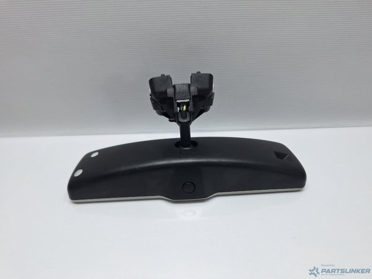 Oglinda retrovizoare VOLKSWAGEN PASSAT (3C2) [ 2005 - 2010 ] OEM 3C0857511D