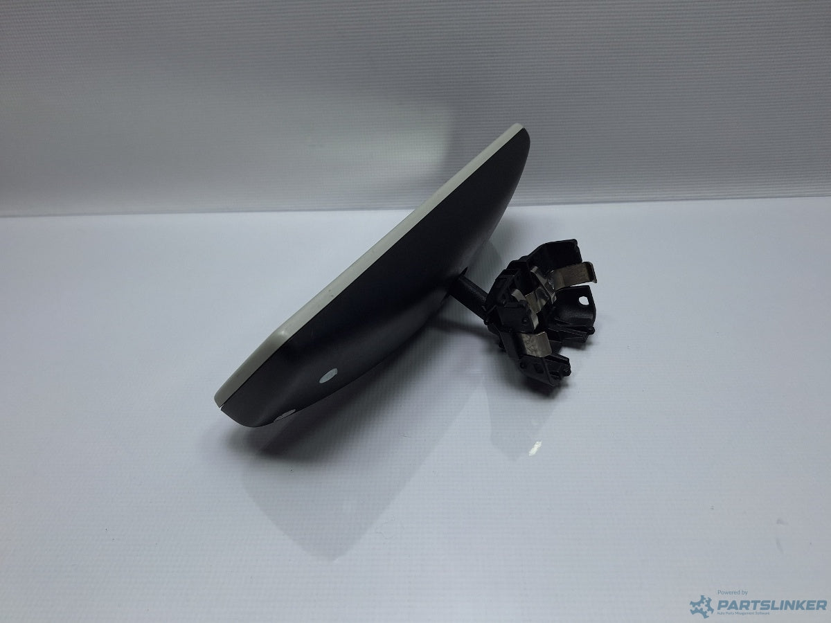 Oglinda retrovizoare VOLKSWAGEN PASSAT (3C2) [ 2005 - 2010 ] TDI (BMP) 103KW|140HP 3C0857511D