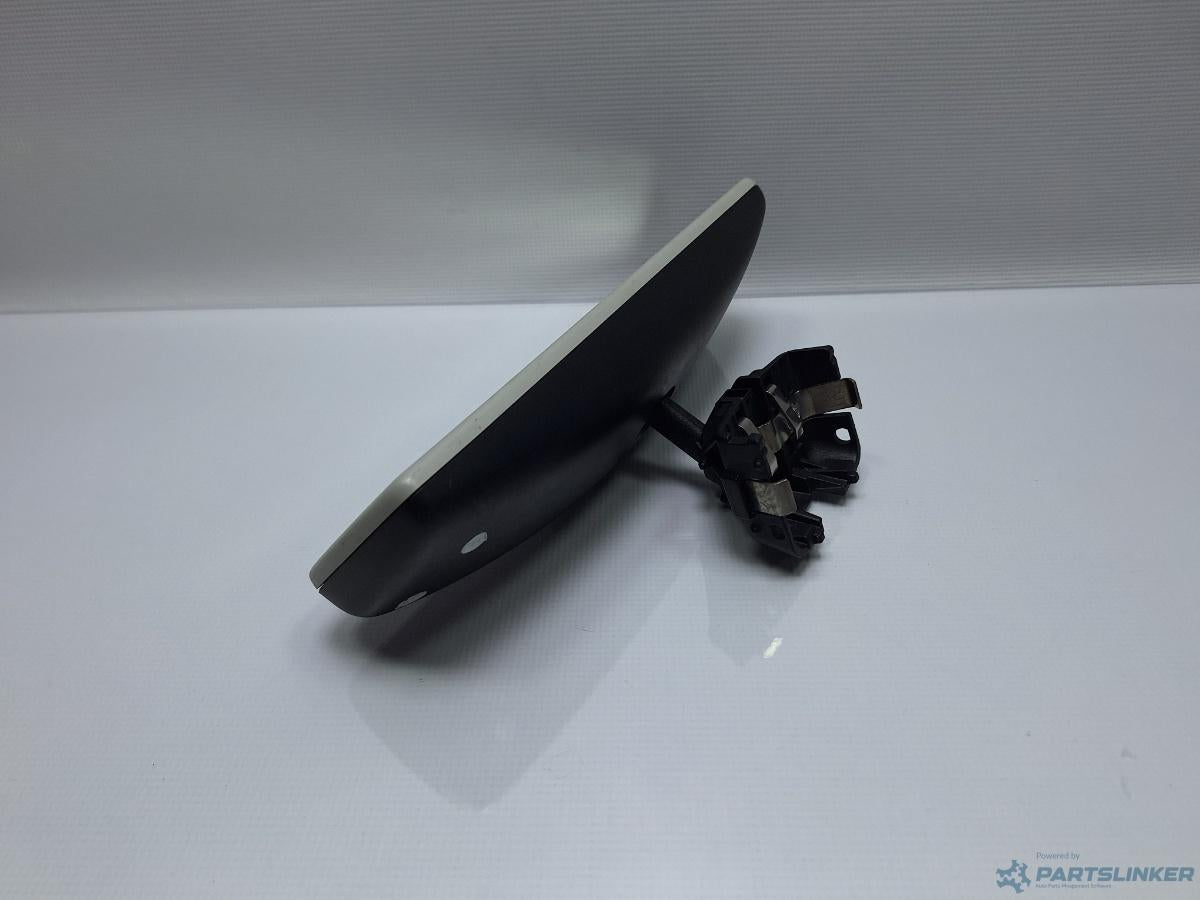Oglinda retrovizoare VOLKSWAGEN PASSAT (3C2) [ 2005 - 2010 ] OEM 3C0857511D