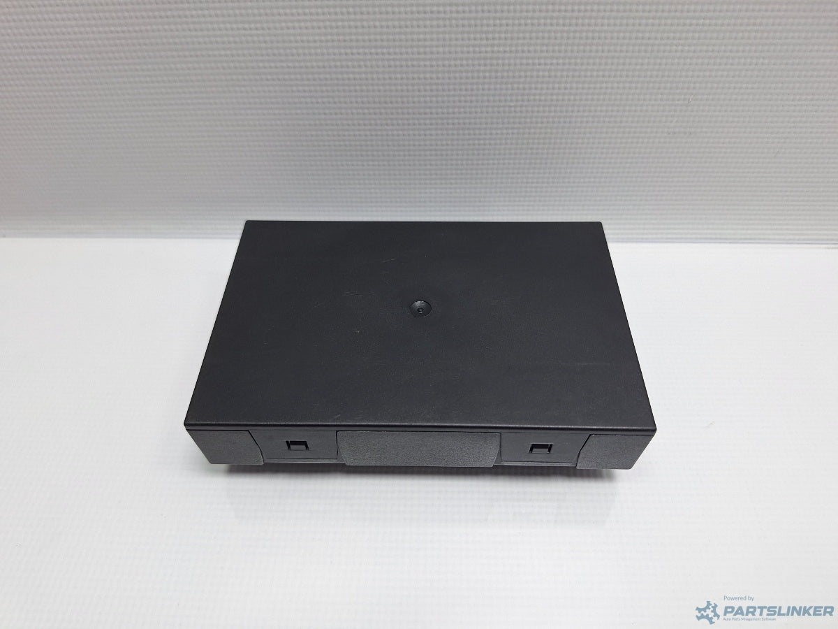 Modul confort VOLKSWAGEN PASSAT (3C2) [ 2005 - 2010 ] TDI (BMP) 103KW|140HP 3C0959433K