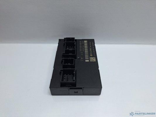 Modul confort VOLKSWAGEN PASSAT (3C2) [ 2005 - 2010 ] TDI (BMP) 103KW|140HP 3C0959433K