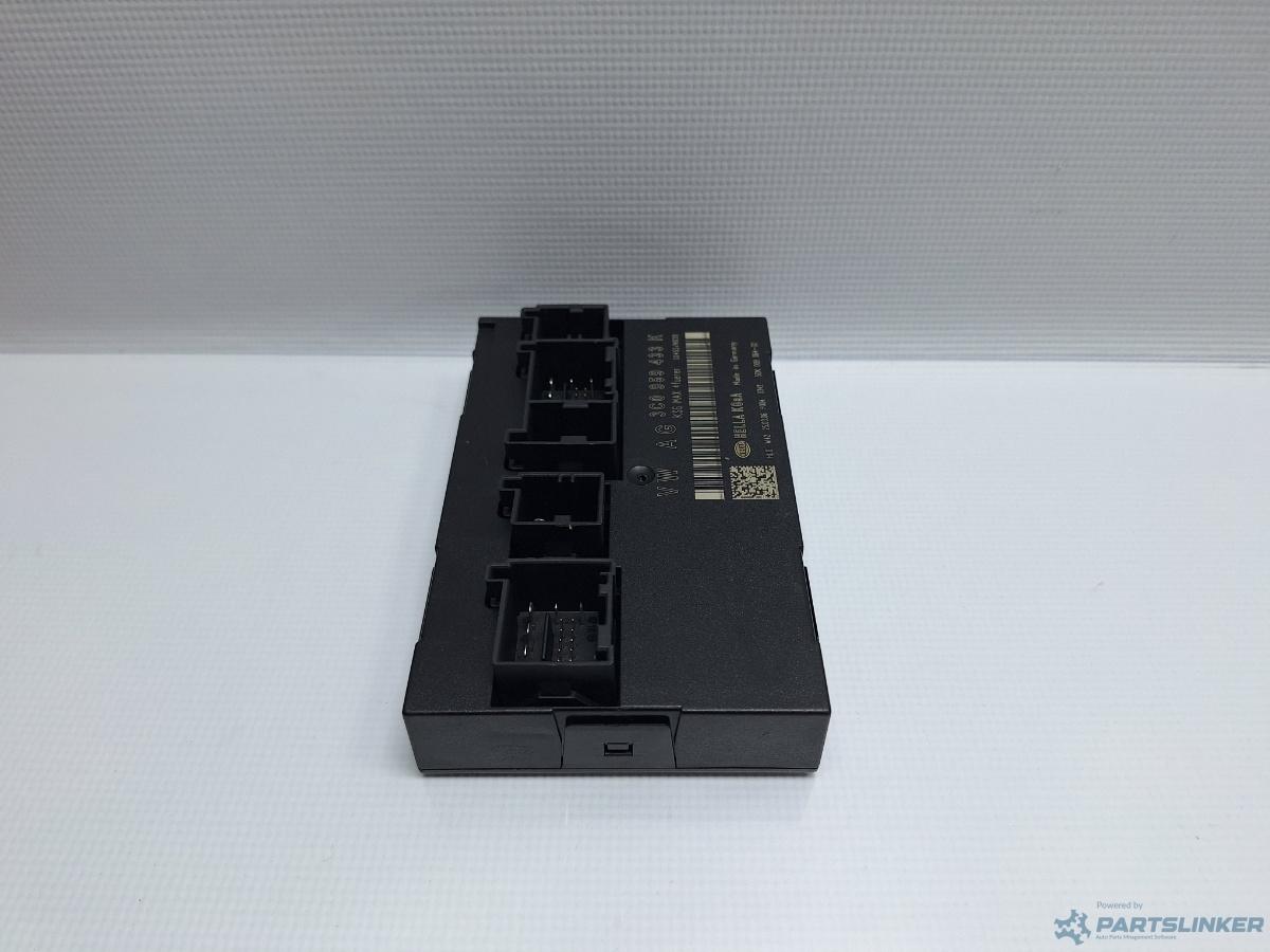 Modul confort VOLKSWAGEN PASSAT (3C2) [ 2005 - 2010 ] OEM 3C0959433K