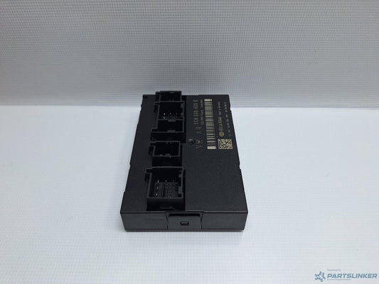 Modul confort VOLKSWAGEN PASSAT (3C2) [ 2005 - 2010 ] OEM 3C0959433K