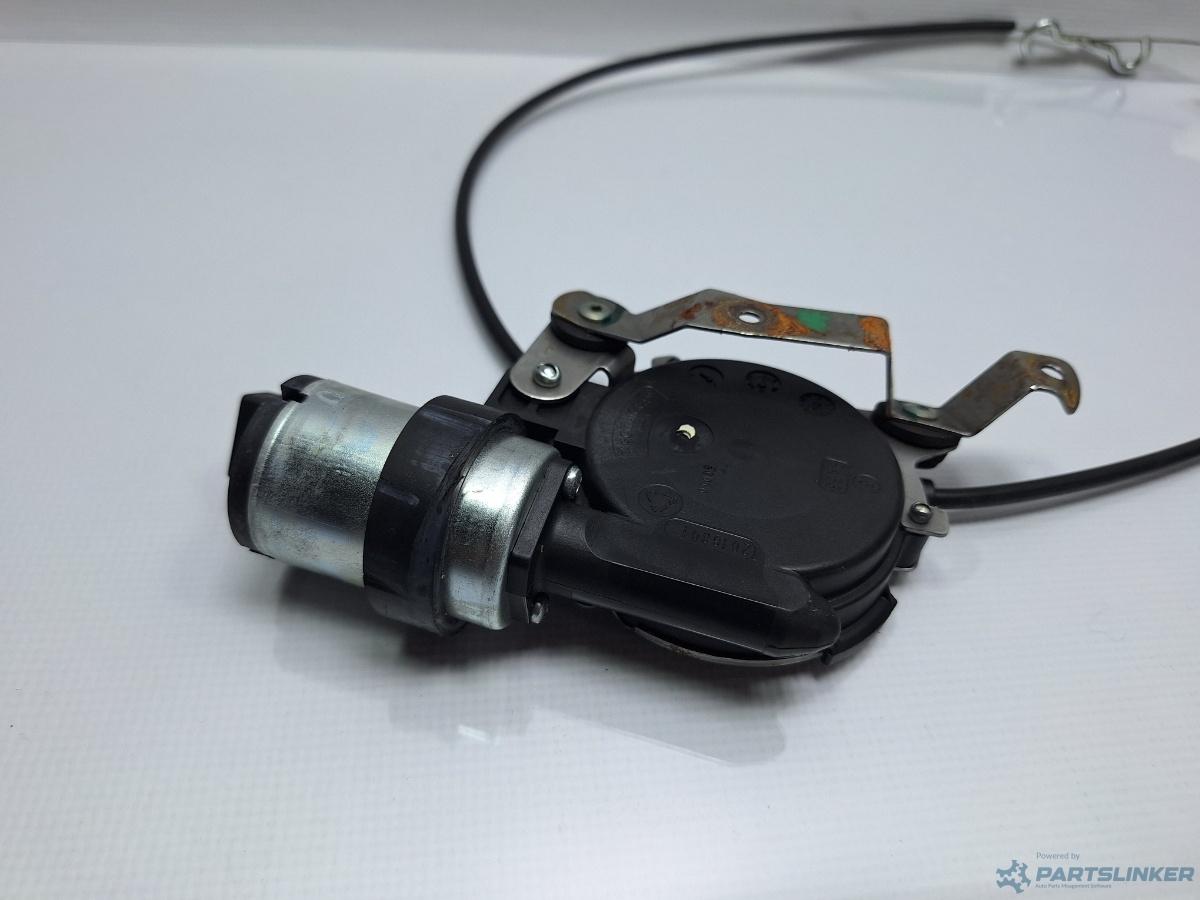 Motoras reglaj lombar scaun VOLKSWAGEN PASSAT 3C2 2005 - 2010 5034301A
