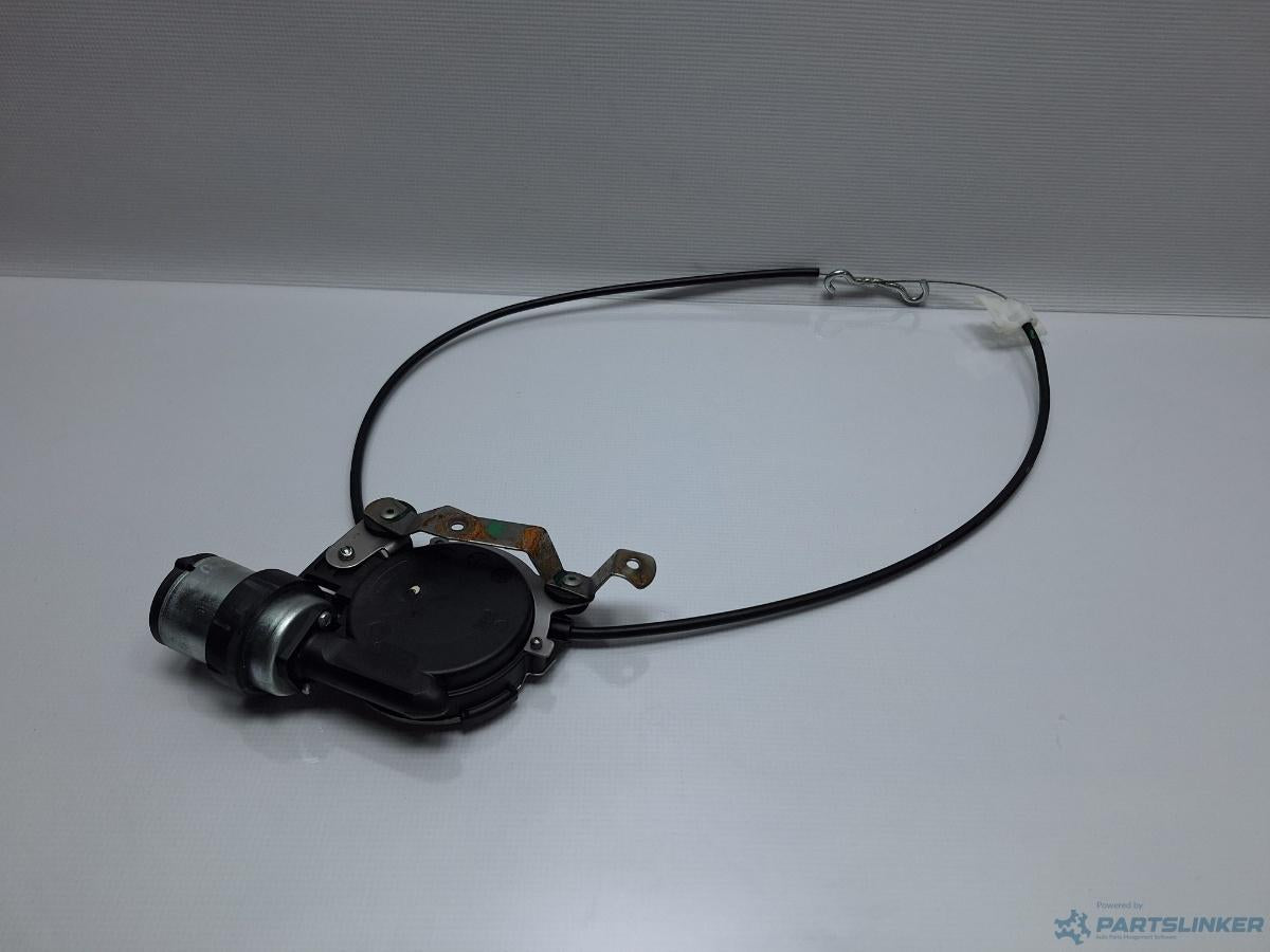 Motoras reglaj lombar scaun VOLKSWAGEN PASSAT 3C2 2005 - 2010 5034301A