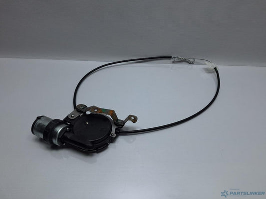 Motoras reglaj lombar scaun VOLKSWAGEN PASSAT 3C2 2005 - 2010 5034301A