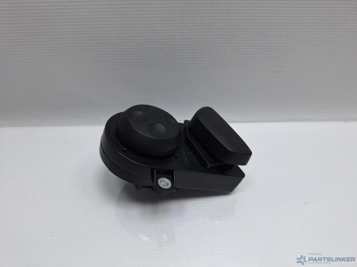 Butoane reglaj scaun VOLKSWAGEN PASSAT (3C2) [ 2005 - 2010 ] OEM 3C0959778