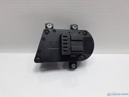 Butoane reglaj scaun dreapta VOLKSWAGEN PASSAT (3C2) [ 2005 - 2010 ] TDI (BMP) 103KW|140HP 3C0959778