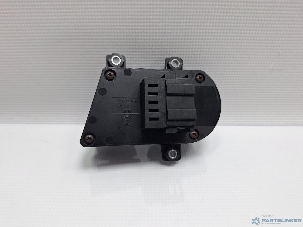 Butoane reglaj scaun VOLKSWAGEN PASSAT (3C2) [ 2005 - 2010 ] OEM 3C0959778