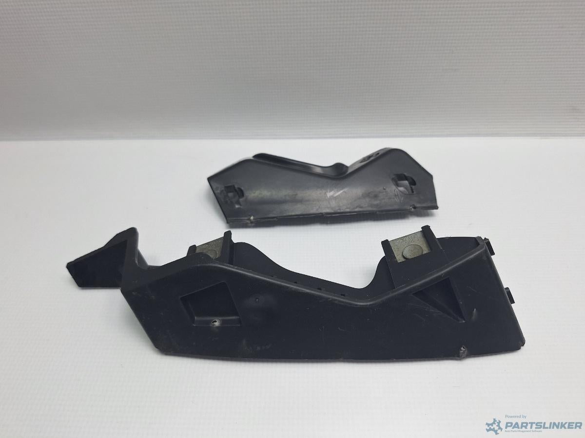 Suport bara stabilizatoare fata stanga VOLKSWAGEN PASSAT 3C2 2005 - 2010 3C0807505, 3C0807723