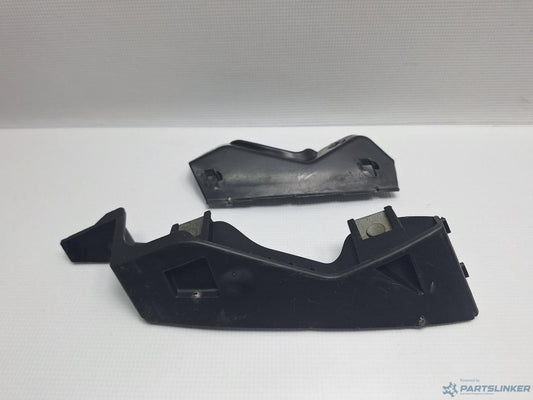 Suport bara stabilizatoare fata stanga VOLKSWAGEN PASSAT 3C2 2005 - 2010 3C0807505, 3C0807723