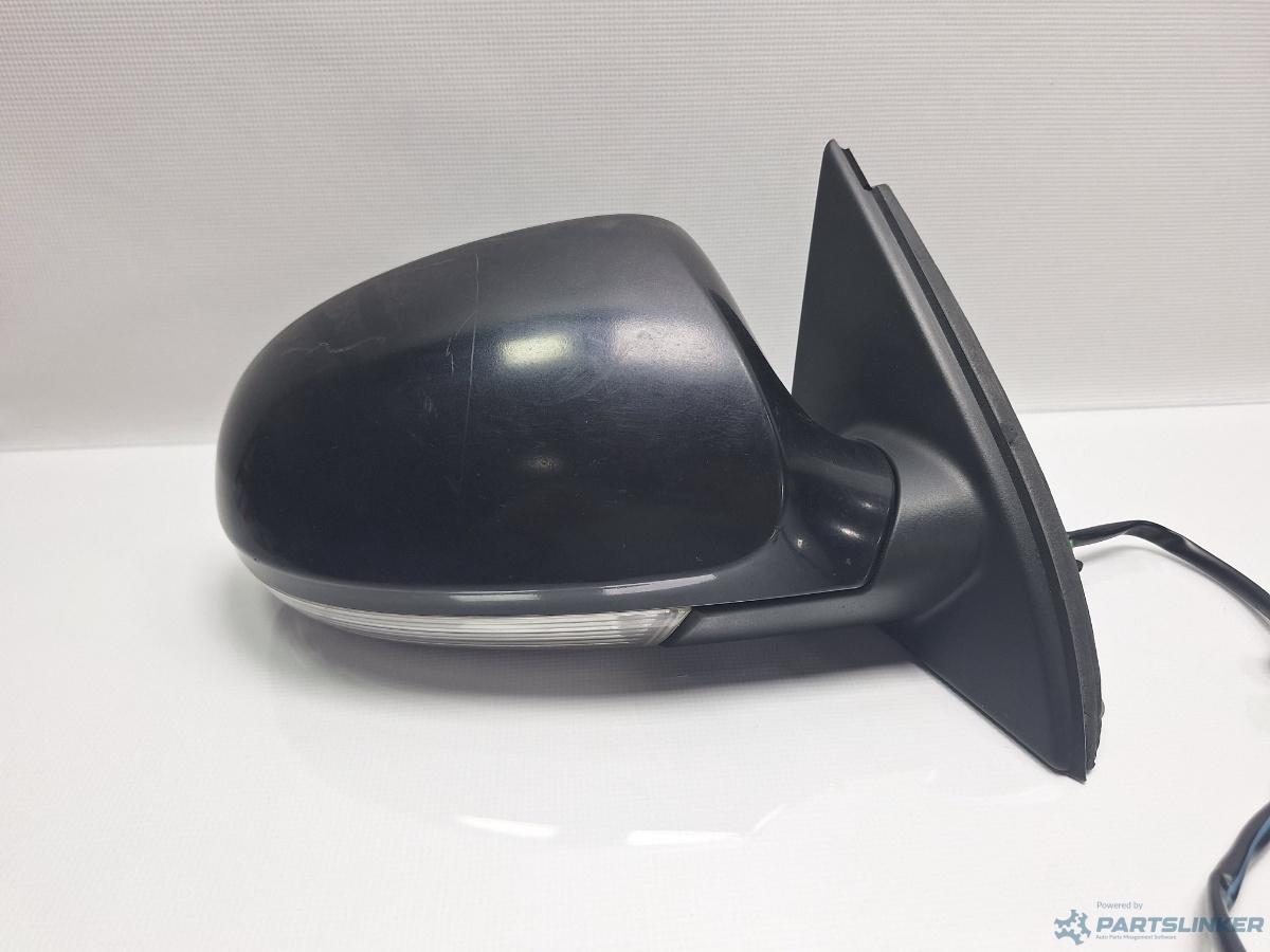 Oglinda VOLKSWAGEN PASSAT (3C2) [ 2005 - 2010 ] OEM 3C1857508DM