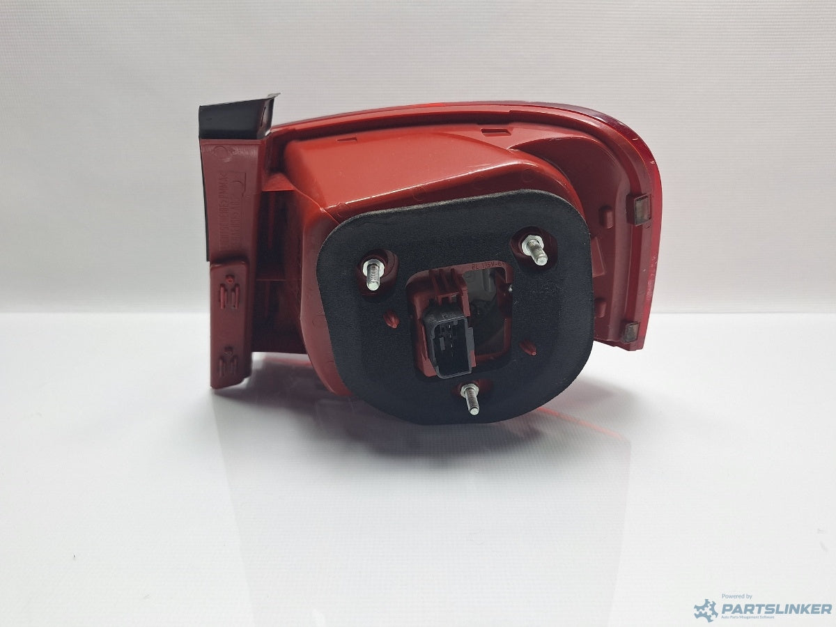 Stop Stanga VOLKSWAGEN PASSAT (3C2) [ 2005 - 2010 ] TDI (BMP) 103KW|140HP 3C5945095C