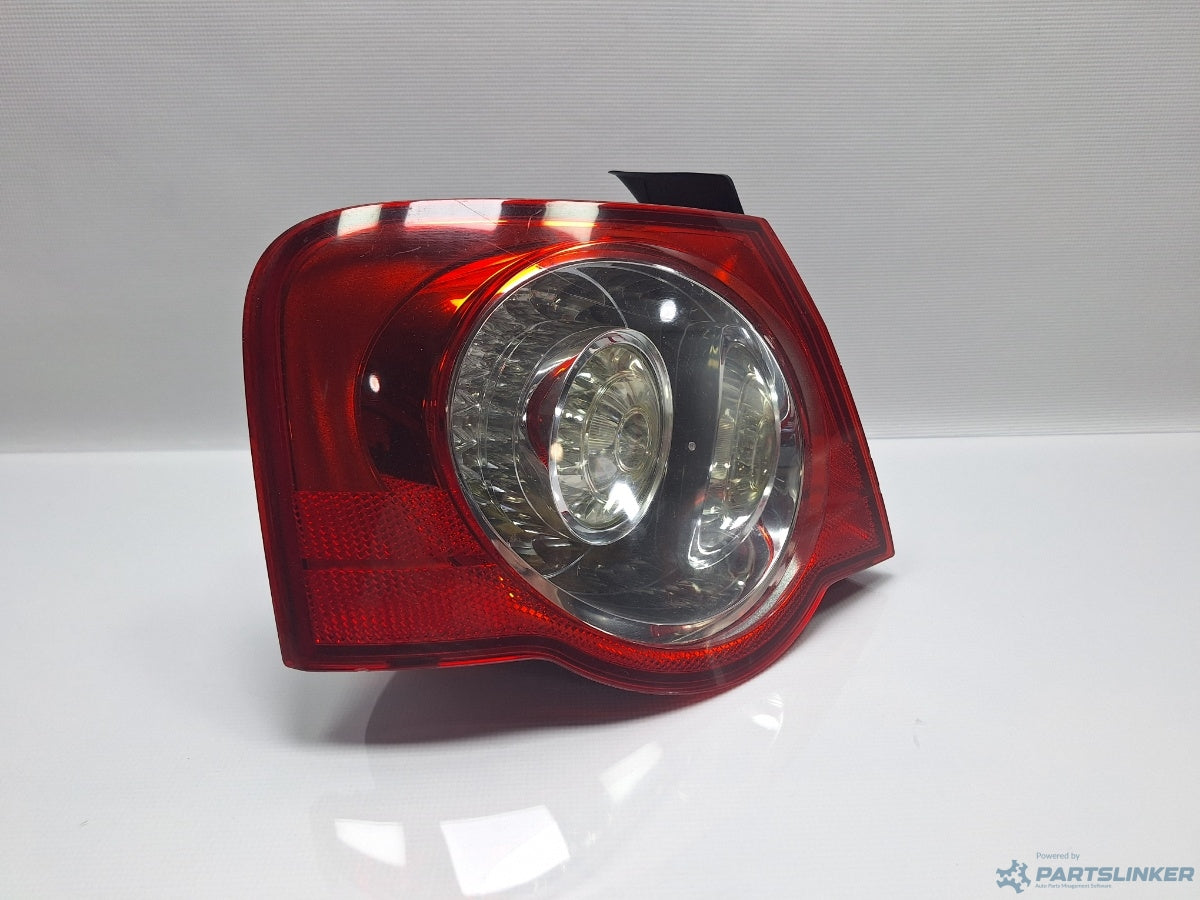 Stop Stanga VOLKSWAGEN PASSAT (3C2) [ 2005 - 2010 ] TDI (BMP) 103KW|140HP 3C5945095C