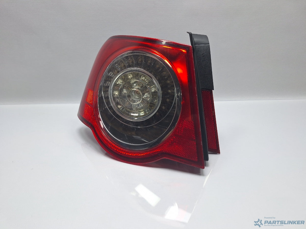 Stop Stanga VOLKSWAGEN PASSAT (3C2) [ 2005 - 2010 ] TDI (BMP) 103KW|140HP 3C5945095C