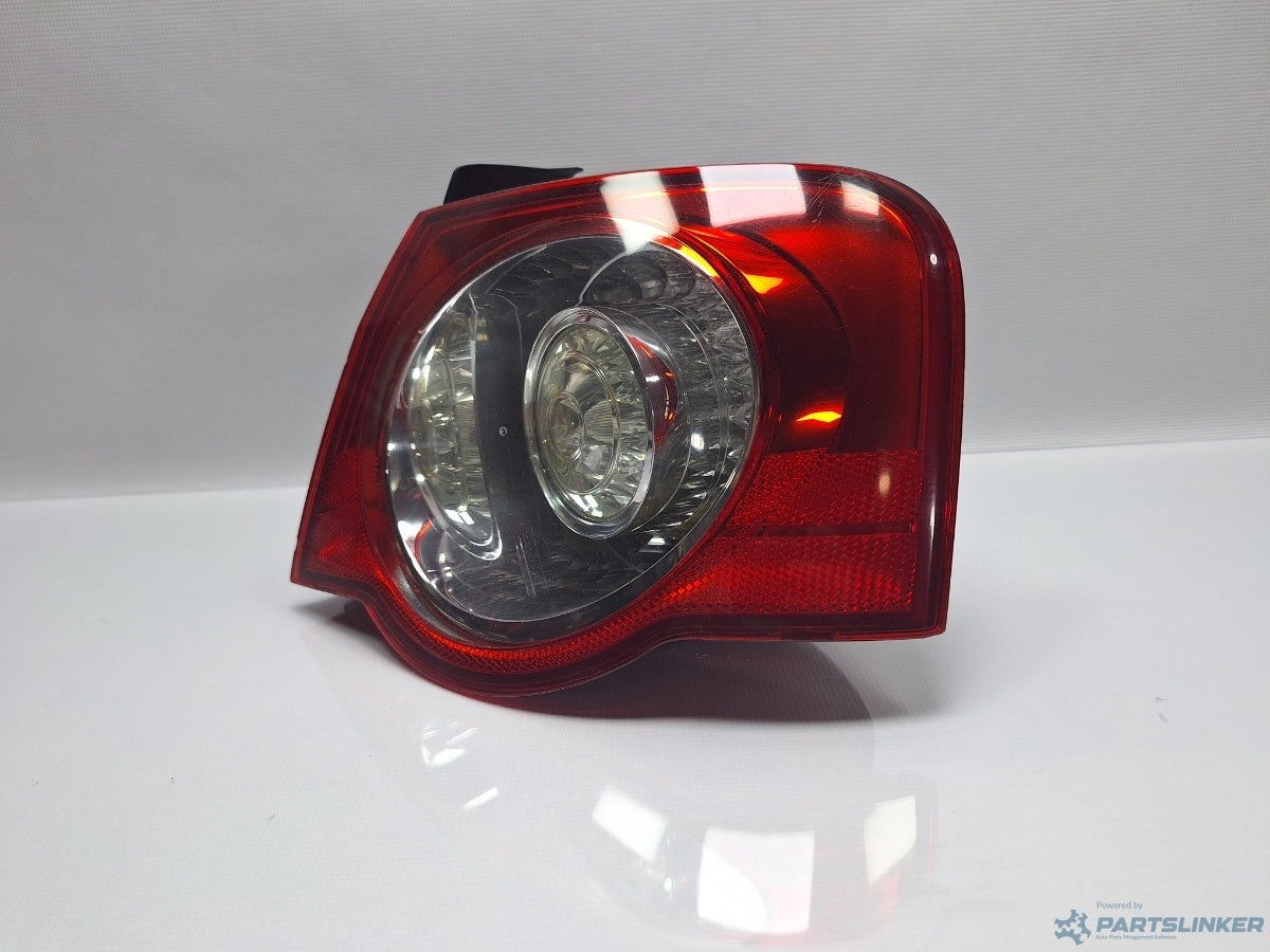 Stop dreapta VOLKSWAGEN PASSAT (3C2) [ 2005 - 2010 ] TDI (BMP) 103KW|140HP 3C5945096C