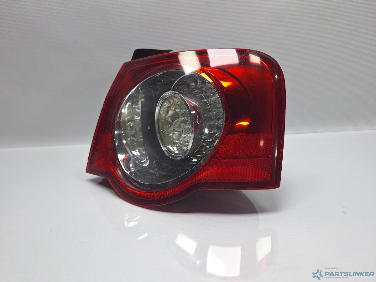 Stop dreapta spate VOLKSWAGEN PASSAT 3C2 2005 - 2010 3C5945096C