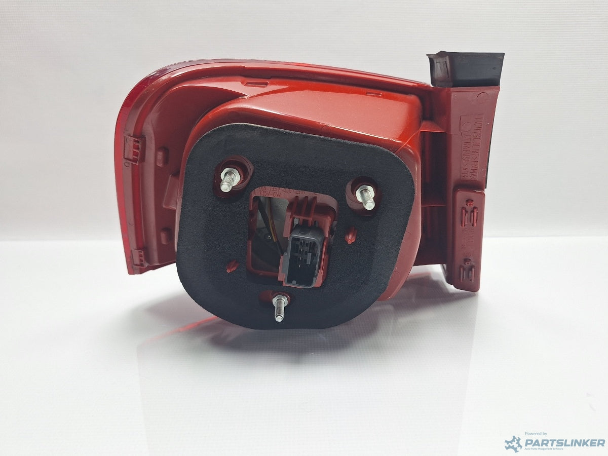 Stop dreapta VOLKSWAGEN PASSAT (3C2) [ 2005 - 2010 ] TDI (BMP) 103KW|140HP 3C5945096C