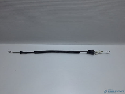 Sufa deschidere usa fata VOLKSWAGEN PASSAT Variant (3C5) [ 2005 - 2011 ] TDI 16V (BKP, CBAB) 103KW|140HP 3C4839085B