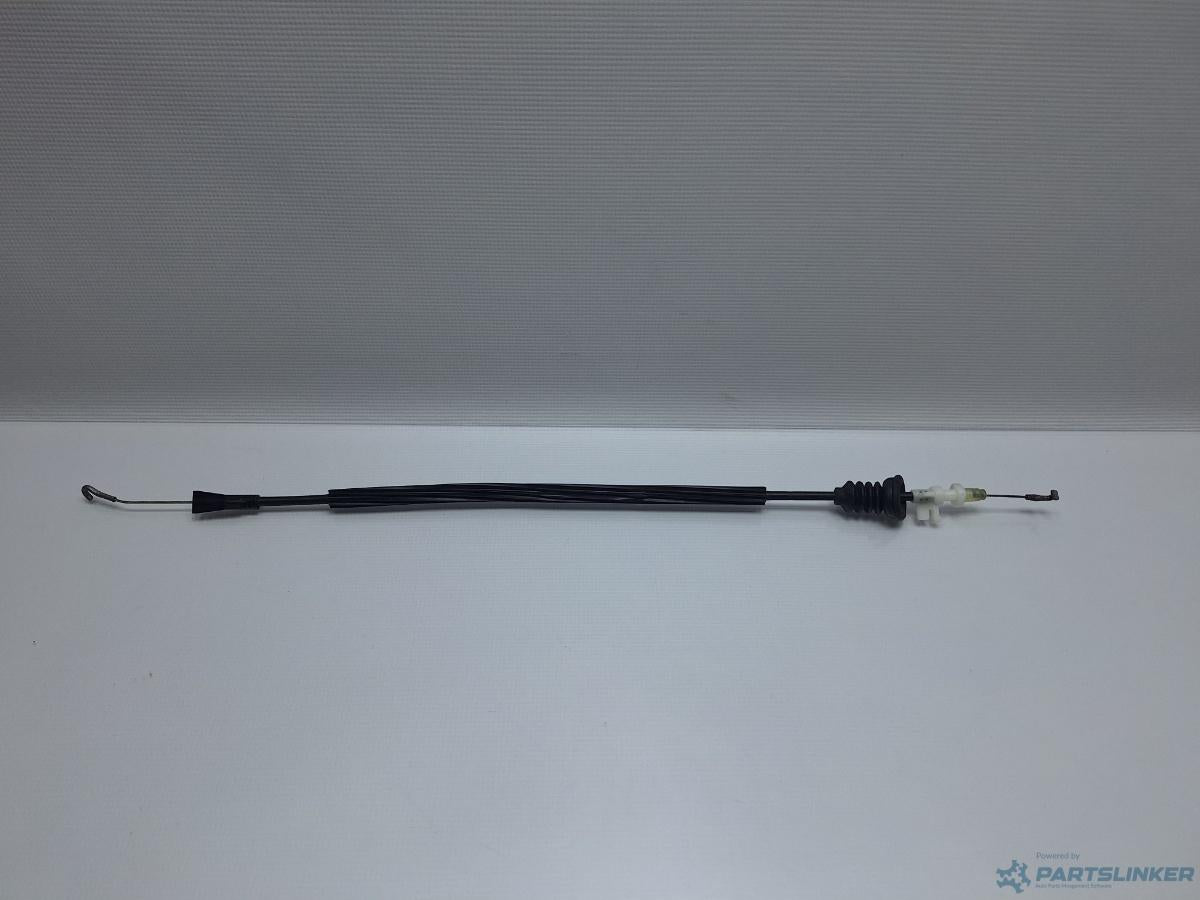 Sufa deschidere usa fata VOLKSWAGEN PASSAT 3C2 2005 - 2010 TDI 16V BKP, CBAB, VOLKSWAGEN PASSAT Variant 3C5 2005 - 2011 TDI 16V BKP, CBAB 3C4839085B