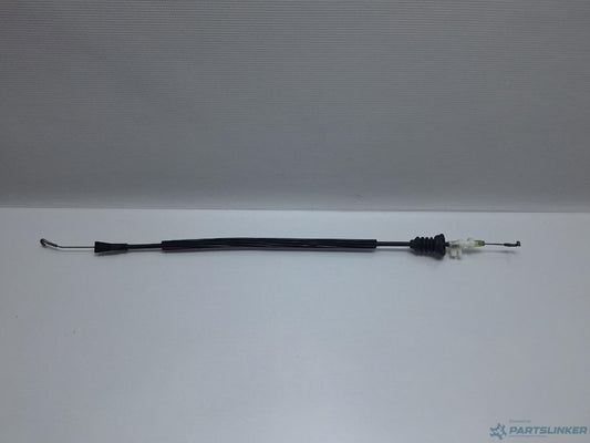 Sufa deschidere usa fata VOLKSWAGEN PASSAT 3C2 2005 - 2010 TDI 16V BKP, CBAB, VOLKSWAGEN PASSAT Variant 3C5 2005 - 2011 TDI 16V BKP, CBAB 3C4839085B