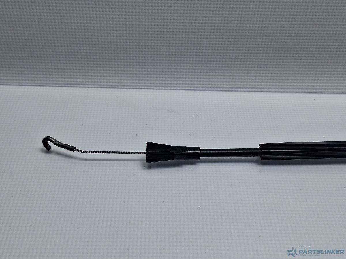 Sufa deschidere usa fata VOLKSWAGEN PASSAT 3C2 2005 - 2010 TDI 16V BKP, CBAB, VOLKSWAGEN PASSAT Variant 3C5 2005 - 2011 TDI 16V BKP, CBAB 3C4839085B
