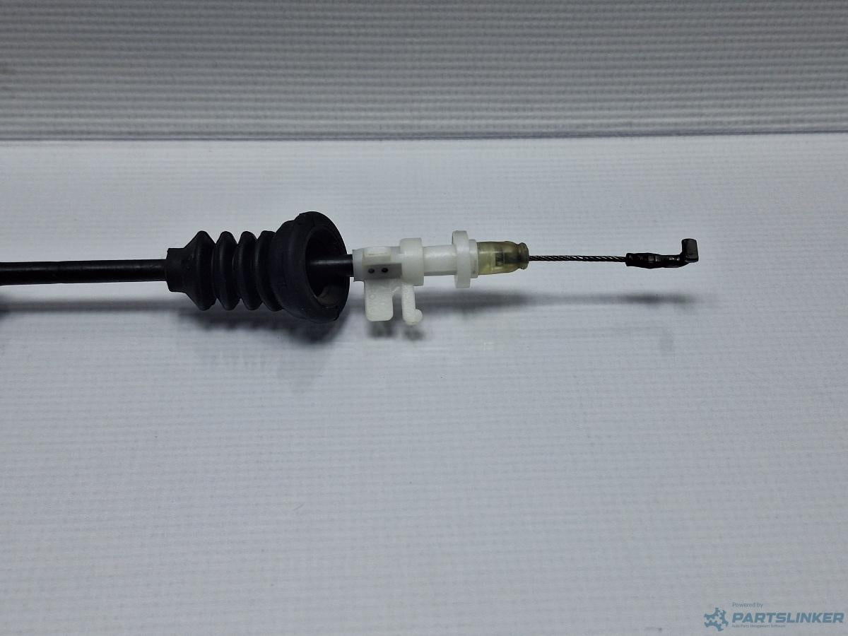 Sufa deschidere usa fata VOLKSWAGEN PASSAT 3C2 2005 - 2010 TDI 16V BKP, CBAB, VOLKSWAGEN PASSAT Variant 3C5 2005 - 2011 TDI 16V BKP, CBAB 3C4839085B
